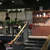 現代シティアウトレット 東大門店/현대시티아울렛 동대문점の写真・動画_image_137574
