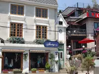 サムチョンドンの写真・動画_image_137576