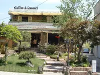 サムチョンドンの写真・動画_image_137577