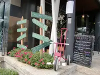 サムチョンドンの写真・動画_image_137580