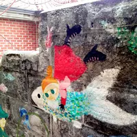 サムチョンドンの写真・動画_image_137587