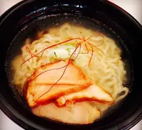 仲町食堂の写真・動画_image_137611