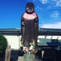 Rental&Community Space 文化堂の写真・動画_image_137618