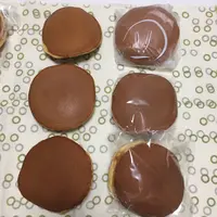 うさぎや 本店の写真・動画_image_137638
