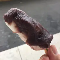 【閉業】うさぎや 菓子店の写真・動画_image_137652