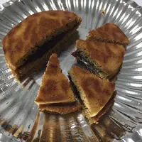 黒松本舗 草月の写真・動画_image_137655