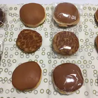 黒松本舗 草月の写真・動画_image_137657