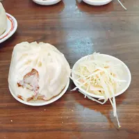 鼎元豆漿/Ding Yuan Soy Milkの写真・動画_image_137670