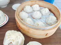 鼎元豆漿/Ding Yuan Soy Milkの写真・動画_image_137673