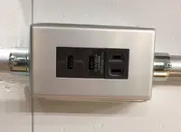 エッセンス カフェ （essence cafe）の写真・動画_image_137687