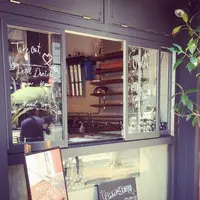 エッセンス カフェ （essence cafe）の写真・動画_image_137703