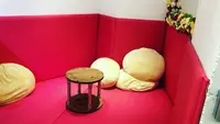 エッセンス カフェ （essence cafe）の写真・動画_image_137705