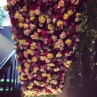 エッセンス カフェ （essence cafe）の写真・動画_image_137706