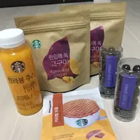 Starbucks Coffee 狎鴎亭駅店の写真・動画_image_137727