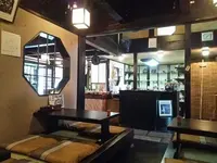 たわらやの写真・動画_image_137730