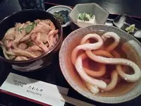 たわらやの写真・動画_image_137731