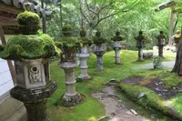 西明寺の写真・動画_image_137739