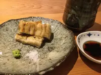 炭焼き鰻 瞬の写真・動画_image_137755