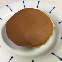 すずめやの写真・動画_image_137757