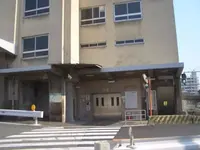 安治川隧道の写真・動画_image_137758