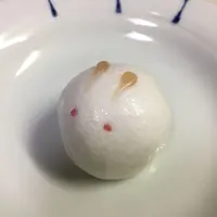 【閉業】うさぎや 菓子店の写真・動画_image_137770