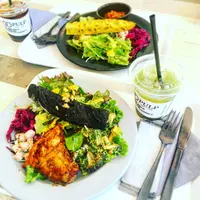 【閉業】PULP Deli&Cafeの写真・動画_image_137772