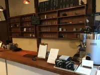 tokyobike shop 谷中の写真・動画_image_137773