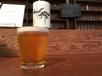 tokyobike shop 谷中の写真・動画_image_137774