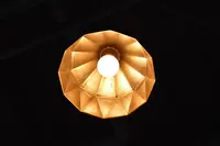 from afar（フロムアファー ）の写真・動画_image_137790