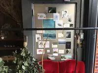 from afar（フロムアファー ）の写真・動画_image_137792