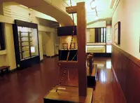 大垣城の写真・動画_image_137795