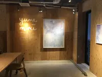 artless craft tea & coffee（アートレス クラフト ティー＆コーヒー）の写真・動画_image_137806