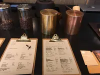artless craft tea & coffee（アートレス クラフト ティー＆コーヒー）の写真・動画_image_137807