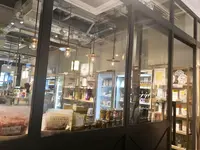発酵する暮らし85の写真・動画_image_137812