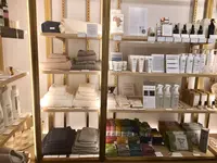 発酵する暮らし85の写真・動画_image_137813