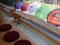 川越 椿の蔵の写真・動画_image_137827