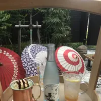 川越 椿の蔵の写真・動画_image_137828
