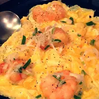 jojiの写真・動画_image_137832