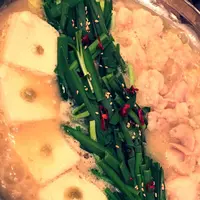 jojiの写真・動画_image_137833