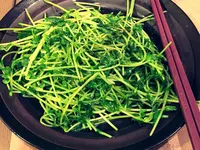 jojiの写真・動画_image_137834