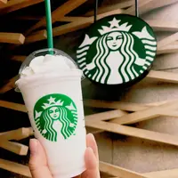 スターバックスコーヒー 太宰府天満宮表参道店（STARBUCKS COFFEE）の写真・動画_image_137841