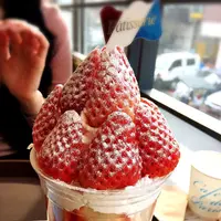 Cafe de parisの写真・動画_image_137845