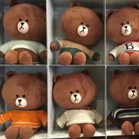 LINE FRIENDS STOREの写真・動画_image_137852