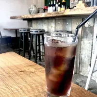 bajio (バヒーオ)の写真・動画_image_137856