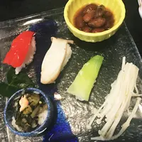 銀寿司の写真・動画_image_137860