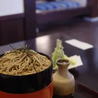 女鳥羽そばの写真・動画_image_137901