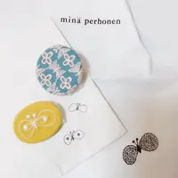 ミナペルホネンの写真・動画_image_137908