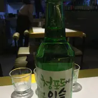 만족 오향족발の写真・動画_image_137912