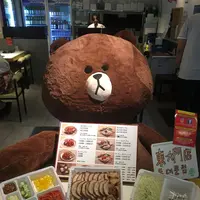 만족 오향족발の写真・動画_image_137914