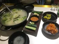 만족 오향족발の写真・動画_image_137916